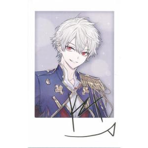 あんさんぶるスターズ ドンジャラNEO あんスタ Ensemble Stars