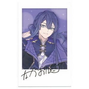 プロジェクトセカイ カラフルステージ 5th Anniversary 感謝祭