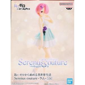 ガシャポン HG Dr.スランプ アラレちゃん 全6種セット : 御宅家本舗