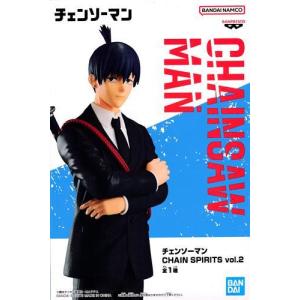 当選品 チェンソーマン CHAINSAWMAN 限定 初回 未開封 未使用 初版 チェンソーマン CHAINSAWMAN 限定 初回 未開封 未使用 初版 すべて初版