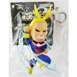 ぶいすぽっ×神田明神納涼祭り 絵馬風キーホルダー 兎咲ミミ