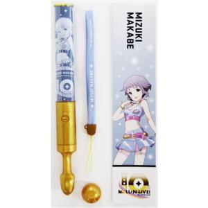 hololive ノンストップ缶バッジ さくらみこ 1st fes. ノンストップ