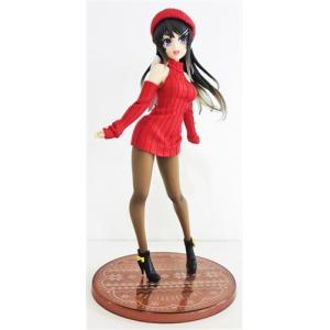 セガ ラッキーくじオンライン 映画 鬼太郎誕生 ゲゲゲの謎 B賞-1