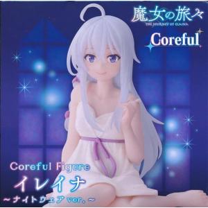 中古即納』{FIG} 秋山澪(あきやまみお) 学園祭Ver. けいおん! 1/8 完成