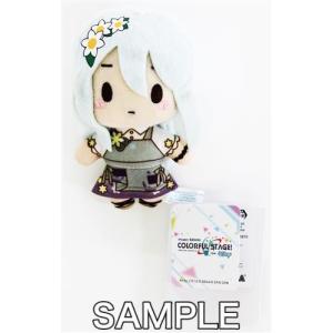 あんさんぶるスターズ ぱしゃこれ IDOL SHOT Ver.7 大神晃牙 (箔押し