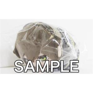スタンドマイヒーローズ おまんじゅうにぎにぎマスコット A 桧山貴臣