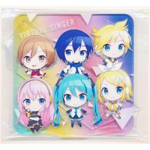 プロジェクトセカイ カラフルステージ グリッター缶バッジ イベント