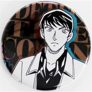 にじさんじ タロットカード ランダムグリッター缶バッジ Aグループ