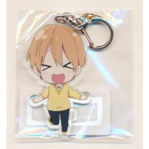 カラフルピーチ 缶バッジ 2023 ゆあんくん Ver. : らしんばん通販