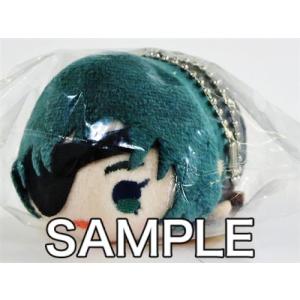 アイドリッシュセブン きらどるぬいぐるみ?ONLY ONCE, ONLY 7TH.? vol