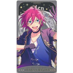 あんさんぶるスターズ P.A.shots Vol.2 Private 七種茨 あんスタ