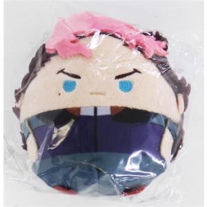 ホロライブ LETTER彡グッズ ぬいぐるみマスコット LETTER彡 ver. 白上