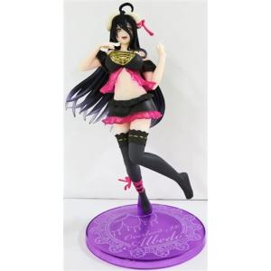 未開封BLEACH GLITTER&GLAMOURS -TIER HARRIBEL-(ティア・ハリベル