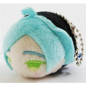 セガラッキーくじ 名探偵コナン Secret suit collection H賞