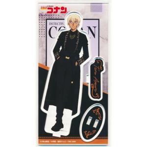 僕のヒーローアカデミア アクリルminiフィギュア ?The childhood of