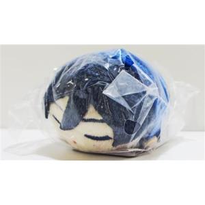 スタマイ 桧山貴臣 おまんじゅう 20個 新品 スタンドマイヒーローズ おまんじゅうにぎにぎマスコット A 桧山貴臣