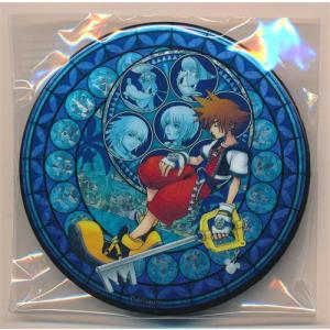 Disney TWISTED-WONDERLAND カプセル缶バッジコレクション vol.9