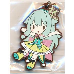 家庭教師ヒットマンREBORN くるみたぴぬい 山本武 かてきょー 家庭教師ヒットマンREBORN くるみたぴぬい 山本武 かてきょー