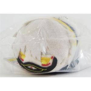 セガラッキーくじ ハイキュー Pastel Art Collection B賞 ぬいぐるみ