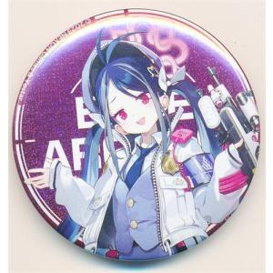 ハイキュー デコレクション缶バッジ 第1弾 及川徹 : らしんばん通販