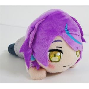 沼津地元愛まつり2023 ホテルキーホルダーセット ラブライブサンシャイン 沼津地元愛まつり 2023 ホテルキーホルダー