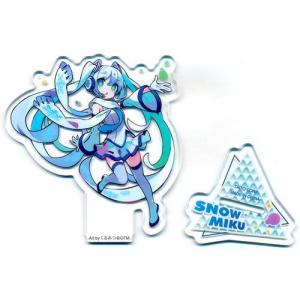 初音ミク HATSUNE MIKU EXPO 10th Anniversary 缶バッジコレクション G