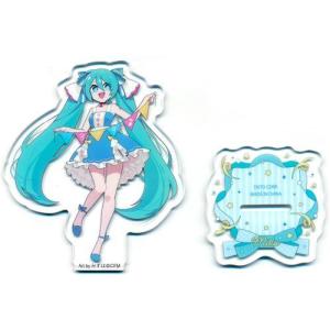 ハイキュー TO THE TOP トレーディング缶バッジ 角名倫太郎 新春稲荷崎