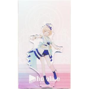 ハイキュー Playingマスコット トレーディング缶バッジ 月島蛍