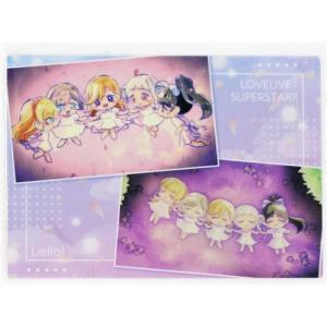 にじさんじ ROF-MAO 2nd Anniversary ホログラム缶バッジ 甲斐田晴
