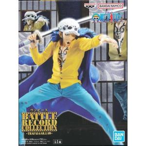 未開封ワンパンマン Grandista -SAITAMA-(サイタマ) : らしんばん通販