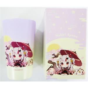 ゴールデンカムイ 複製サイン入り複製原画 尾形百之助 あにばーさる BD