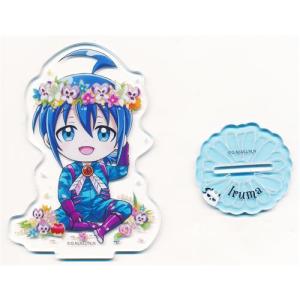 送料無料】2026/03発売 [グッズ]/魔入りました! 入間くん