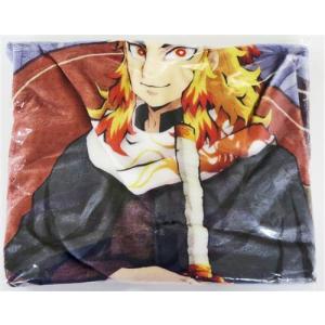劇場版 鬼滅の刃 無限列車編×ufotable DINING 名場面レイヤードA4