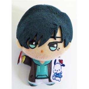 アクリルキーホルダー バレーボール男子日本代表 高橋 藍 【即納品