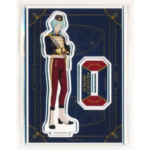 チェンソーマン デンジの袋とじコレクション 天使の悪魔 : らしんばん