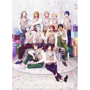 ジャンク- Clarion MC-1000A クラリオン キーチェンジャー -GRUN SOUND