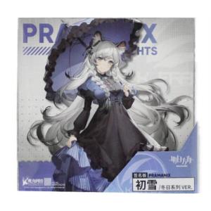 ウマ娘 プリティーダービー1周年記念キャンペーン×ファミリーマート