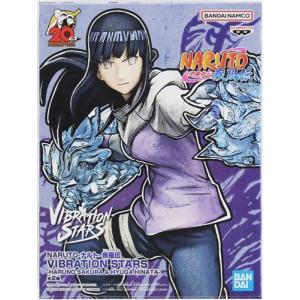 輸送箱入り】 】NARUTOギャルズ NARUTO‐ナルト‐ 疾風伝 日向ヒナタ