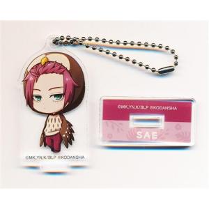 ブルーロック in エゴイスティックモール トレーディング