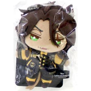 アクリルキーホルダー バレーボール男子日本代表 石川 祐希 【即納品