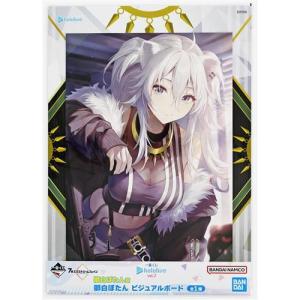 プロジェクトセカイ カラフルステージ グリッター缶バッジ イベント