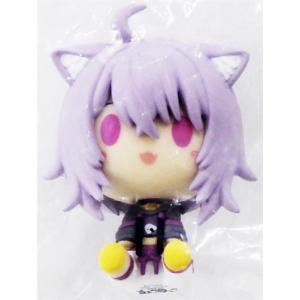 一番くじ ホロライブ ちょこのっこ賞 ちょこのっこフィギュア 宝鐘