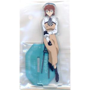 鬼滅の刃×京都南座 歌舞伎ノ舘 ビッグアクリルスタンド 冨岡義勇