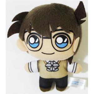 アクリルキーホルダー バレーボール男子日本代表 高橋 藍 【即納品