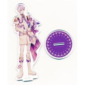 にじさんじ RITOTETSU Seaside Holiday ネックレス 宇佐美リト