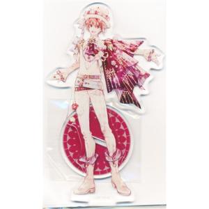 ラブライブ スクールアイドルコレクション Vol.4 特製カードバインダー