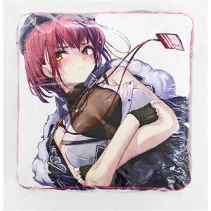 名探偵コナン アクリア Vol.5 松田陣平 : らしんばん通販 Yahoo!店