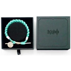 銀魂×一番カフェ ?復刻かぶき町メンズコレクション? 缶バッジ 坂田銀時