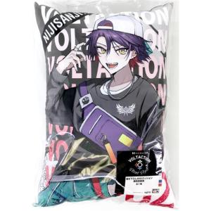 にじさんじ VOLTACTION 1st LIVE 