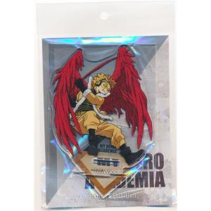 僕のヒーローアカデミア フォトカード&ステッカーコレクション 第2弾